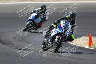 media/Sep-23-2023-TrackXperience (Sat) [[20ac09486f]]/Level 1/1040am (Turn 3)/